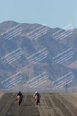 media/Feb-02-2025-Race Pace (Sun) [[84aa3aff12]]/1-Verified/4-Turn 10 Tip In (1025am)/
